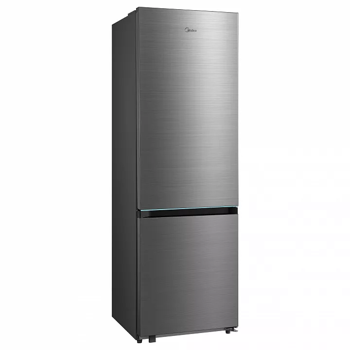 Холодильник-морозильник Midea MDRB459FGF46IDM