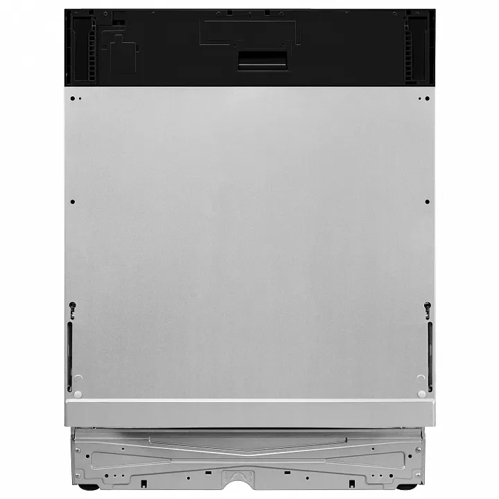 Встраиваемая посудомоечная машина Electrolux EEM48221L