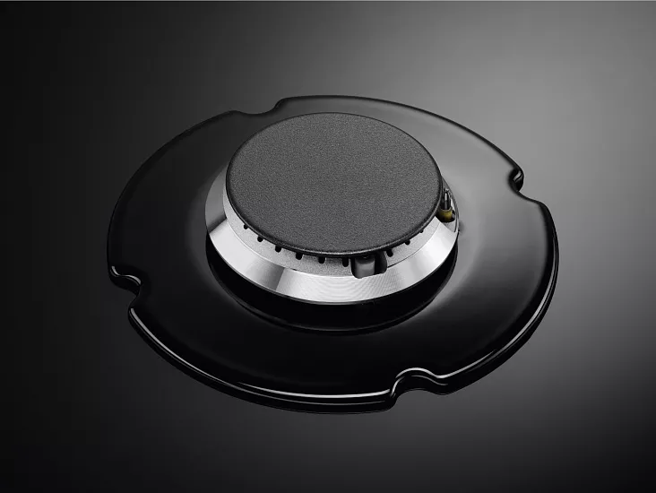 Газовая варочная панель Electrolux EGG6407K