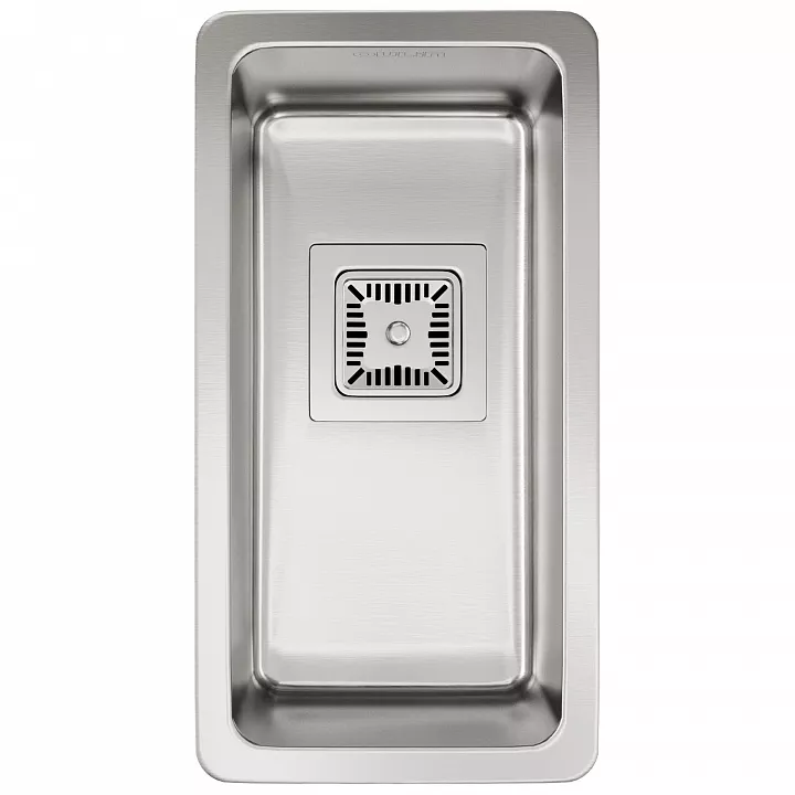 Кухонная мойка OULIN OL-0361 Square