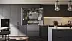 Холодильник-морозильник French Door LIEBHERR CBNste 8872