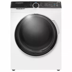 Стиральная машина MAUNFELD MFWM1510WH06