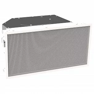 Комплект для режима рециркуляции ASKO RMS4055WU