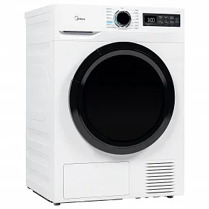 Сушильная машина Midea MD1180H60/W