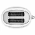 Тостер SMEG TSF01WHMEU