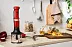 Погружной блендер KitchenAid 5KHBV83EER