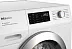 Стиральная машина Miele WEG 895 WCS Chrome Edition
