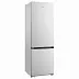 Холодильник-морозильник Midea MDRB457FGF01ID