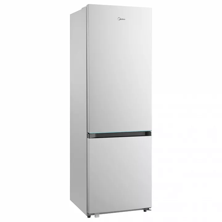 Холодильник-морозильник Midea MDRB457FGF01ID