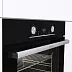 Электрический духовой шкаф с паром Gorenje BOSX6737E03B