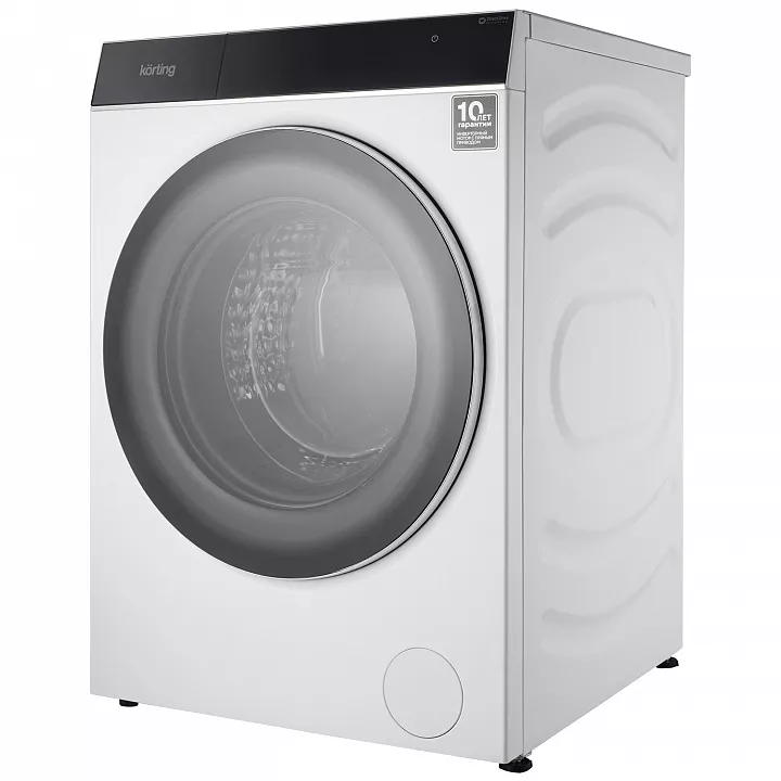 Стиральная машина Korting KWM 60DS1499