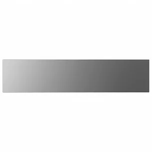 Вакууматор V-ZUG VacuDrawer V6000 14 (VS60144 платина)