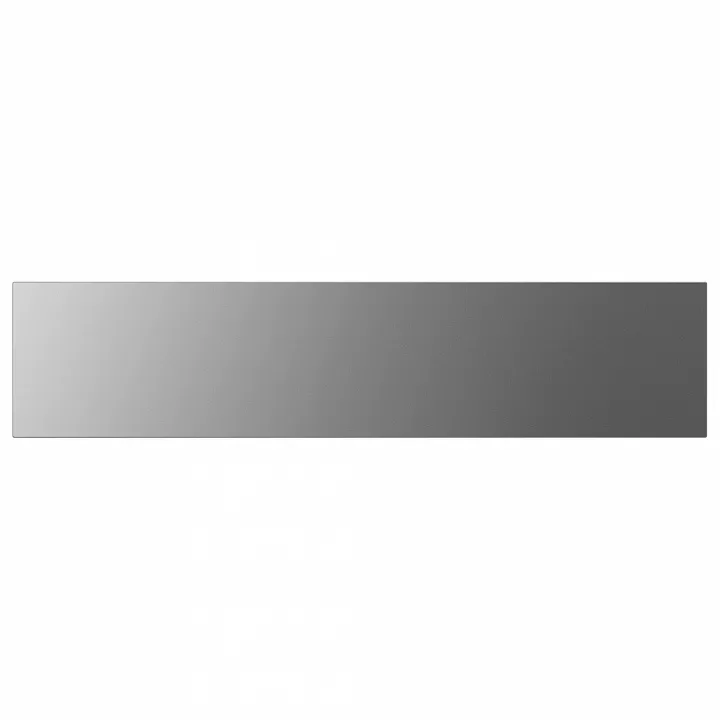 Вакууматор V-ZUG VacuDrawer V6000 14 (VS60144 платина)