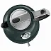Электрический чайник KitchenAid 5KEK1522EPP