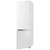 Холодильник-морозильник TOSHIBA GR-RB572WI-PMJ(51)