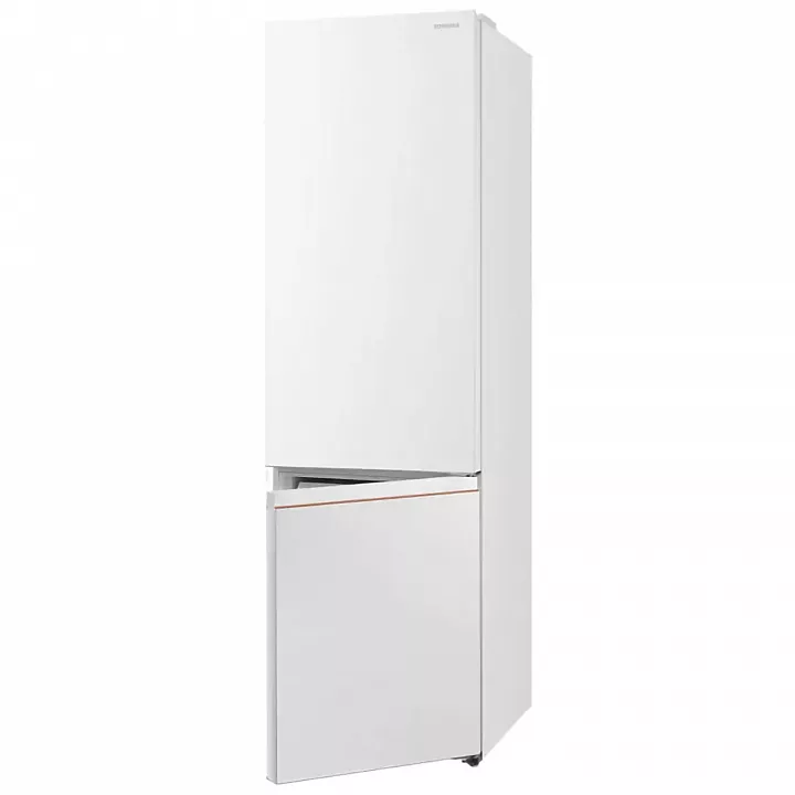 Холодильник-морозильник TOSHIBA GR-RB572WI-PMJ(51)