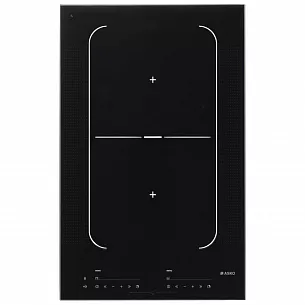 Индукционная варочная панель Asko HI1355G