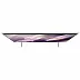 Телевизор Samsung QE83S95HAEXPY (2026) 83", 4K UHD, OLED