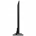 Телевизор Samsung QE75Q7FAAUXRU (2025) 75", 4K UHD, QLED
