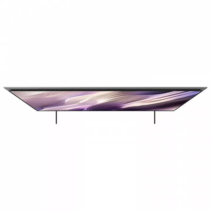 Телевизор Samsung QE83S95HAEXPY (2026) 83", 4K UHD, OLED