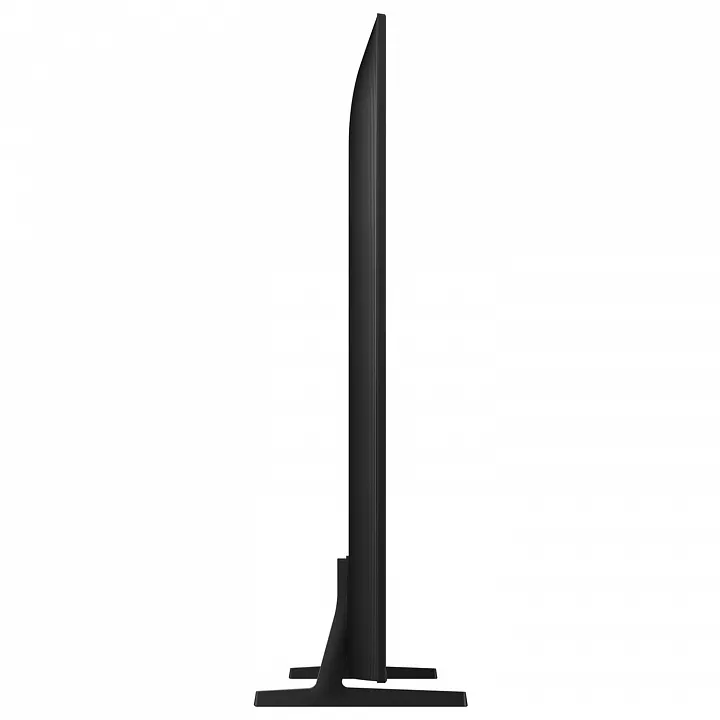 Телевизор Samsung QE75Q7FAAUXRU (2025) 75", 4K UHD, QLED