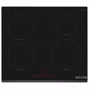 Индукционная варочная панель BOSCH PIE631HB1E