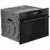 Компактный духовой шкаф с свч Asko OCM64GSH
