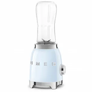 Блендер Smeg PBF01PBEU