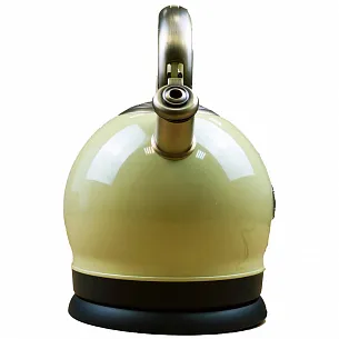 Электрический чайник Kaiser WK 2000 ElfEm