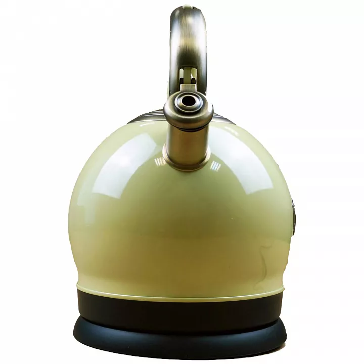 Электрический чайник Kaiser WK 2000 ElfEm