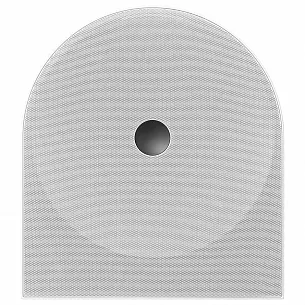 Беспроводная аудиосистема Samsung HW-LS51H/PY