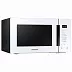 Микроволновая печь Samsung MG23T5018AW/BW