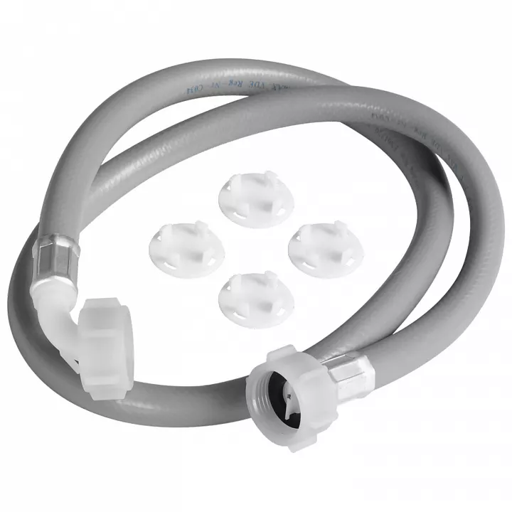 Стиральная машина MAUNFELD MFWM148WH
