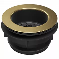 Сменная горловина для измельчителя Nagare OMOIKIRI NA-04