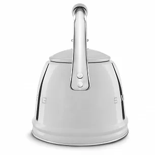 Чайник Smeg WKF01SS