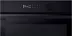 Электрический духовой шкаф Samsung NV7B5645TAK/WT