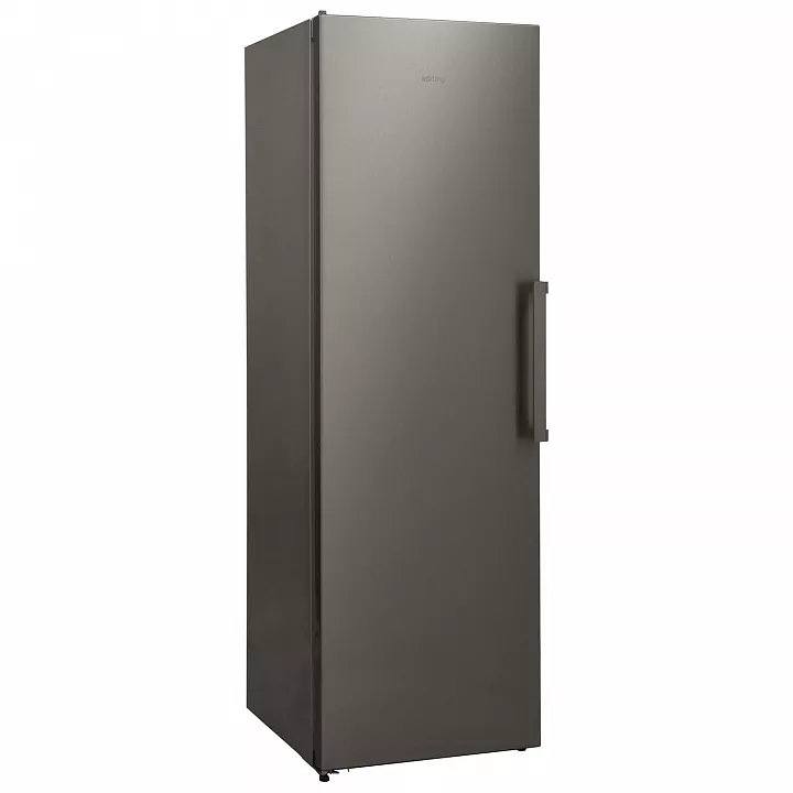 Холодильная камера Korting KNF 1857 X