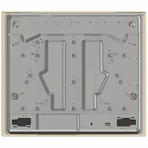 Газовая варочная панель Gorenje GW642CLI