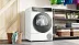 Сушильная машина BOSCH WQB245B40