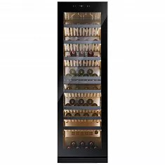 Винный шкаф Casarte CASWS170GDAI