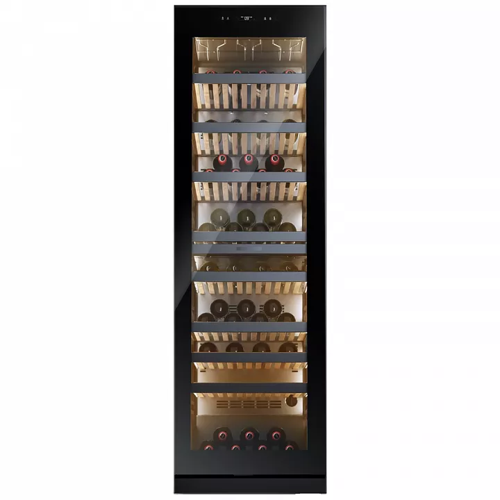 Винный шкаф Casarte CASWS170GDAI