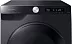 Стиральная машина Samsung WW80AG6L28BBLP
