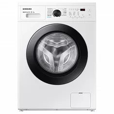 Стиральная машина Samsung WW60AG4S00CELD