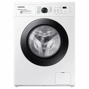 Стиральная машина Samsung WW60AG4S00CELD