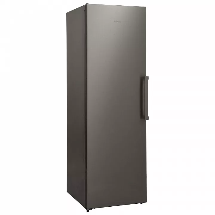 Холодильная камера Korting KNF 1857 X