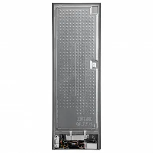 Холодильник-морозильник Midea MDRB459FGF46IDM