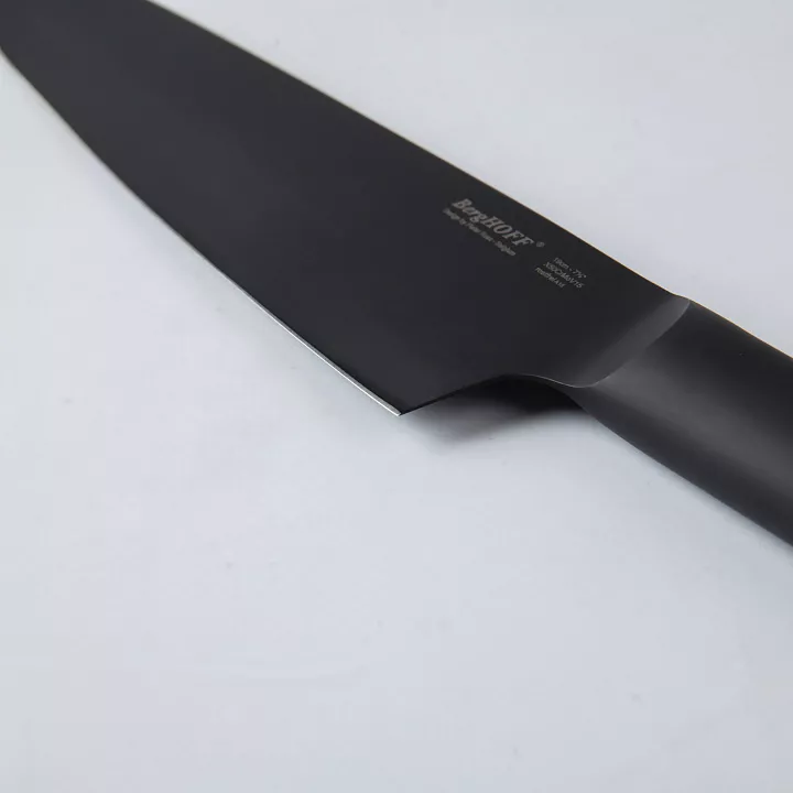 Нож поварской 19 см BergHOFF Ron