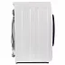 Стиральная машина Midea MF200W90WBS/W-RU