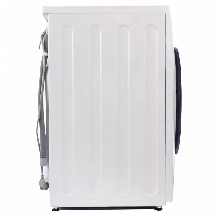Стиральная машина Midea MF200W90WBS/W-RU