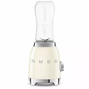 Блендер Smeg PBF01CREU